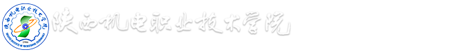 星空体育平台官网